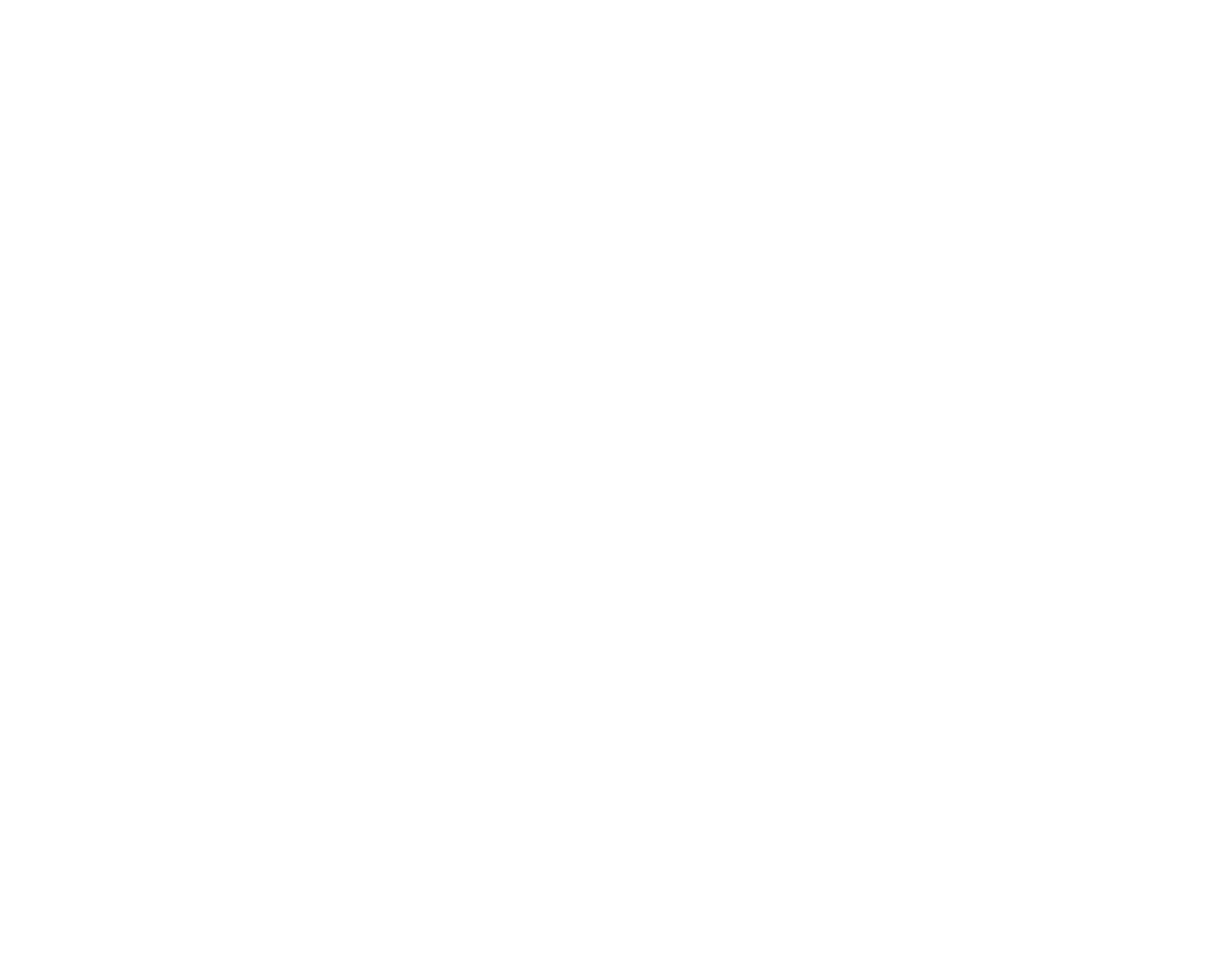 Осушители и увлажнители