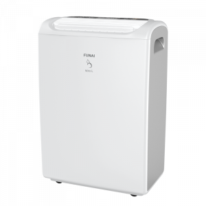 Бытовые осушители RAD-N22T6E