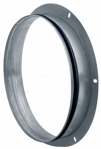 Фланцы FSV 710